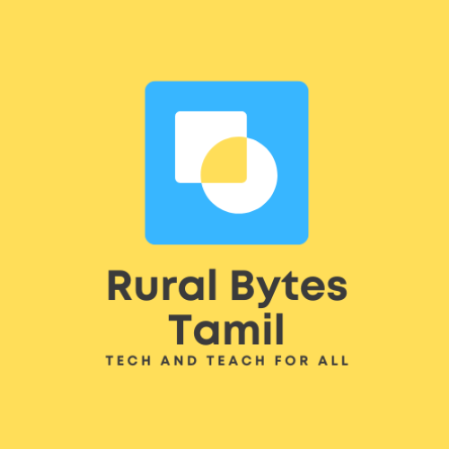 RuralBytesTamil
